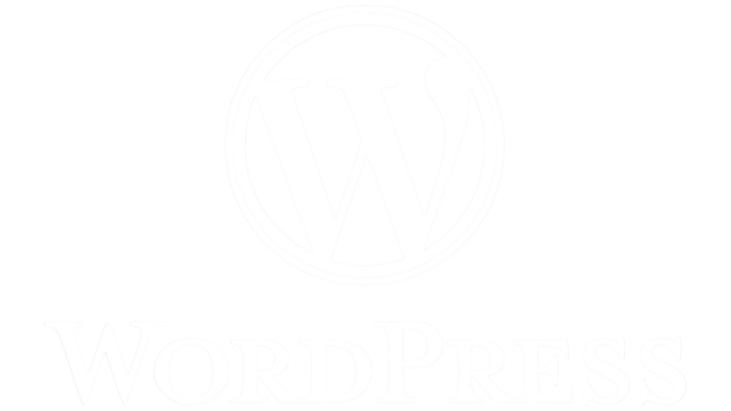 WordPress-Logo