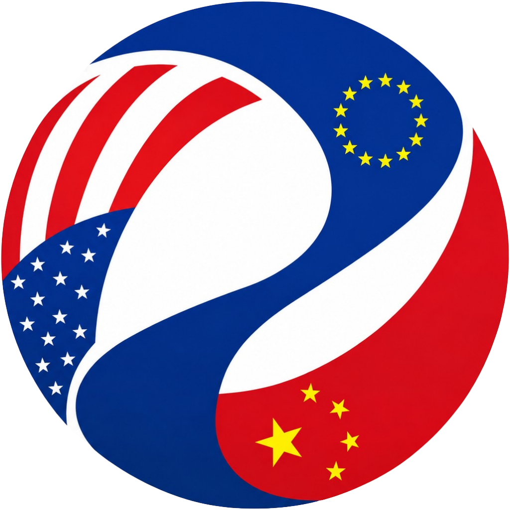 core-bridge-interim - Logo