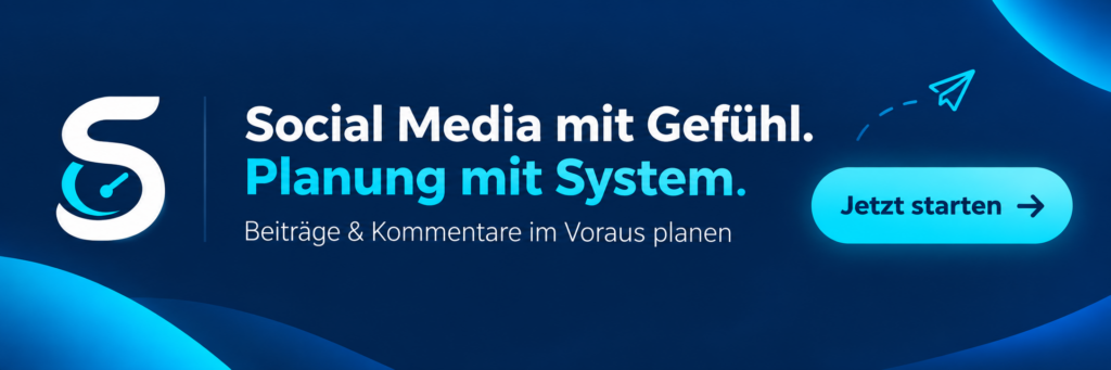 www.Skeddooly.com -blaues Banner